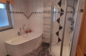 FeWo Süß - Foto 10