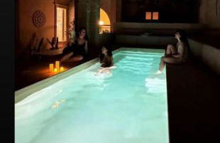 Palazzo Giustiniani Il Doge - Foto 5