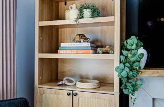 Chic Modern Condo in the Vibrant NuLu District - Foto 8