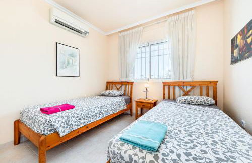 Garden Sweets Chalet - Photo 14