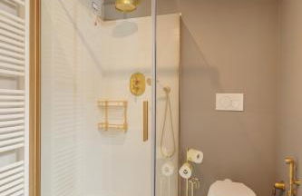 Villa Lucia - Foto 24