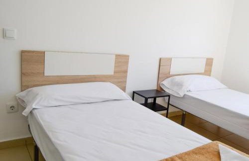 Apartamentos Lowcost Benicarlo 3000 - Foto 34
