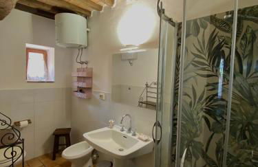 Borgo Petraio - Foto 11