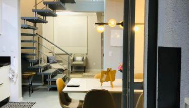 Sobrado Luxo a 600 metros da praia - Foto 5