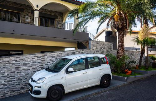 Apartamento Domingos - Photo 19