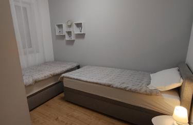 Holiday Home Lucia - Photo 48