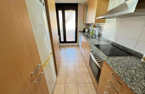 RESIDENTIAL FLAT Lloret de Mar (Nex - Foto 32