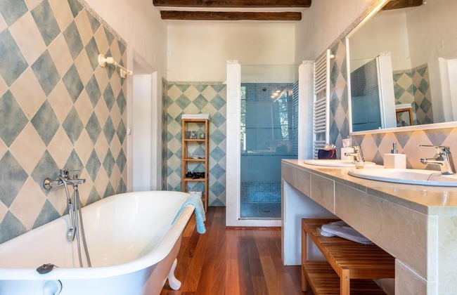 Finca Son Vivot - Photo 28