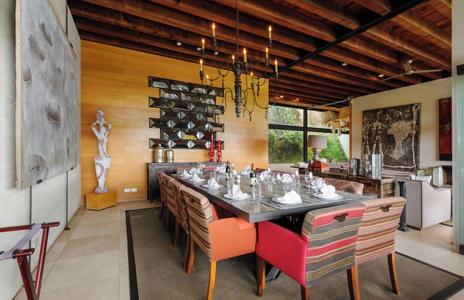 Las Abejas - Foto 36