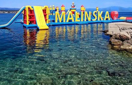 APARTMAN IVONA U PRIZEMLJU - Foto 43