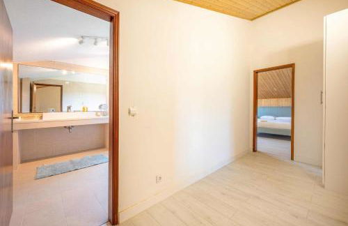 GuestReady - Casa de Nazaré da Galileia - Foto 31