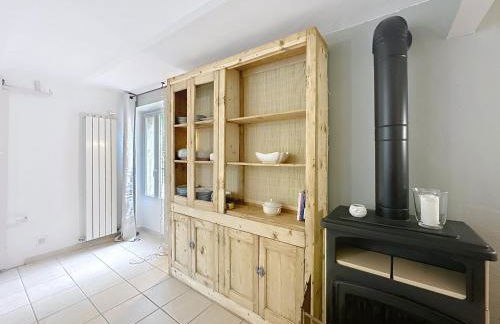 les gites de la Fée - Photo 22