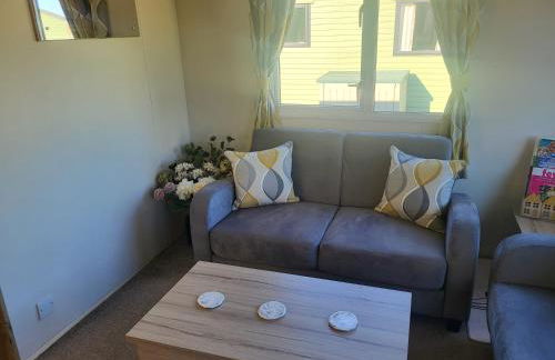 Nidd Way Holiday Let - Foto 4