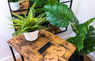 Nuevo apartamento entre 2 playas con garaje, terraza, wifi - Foto 18