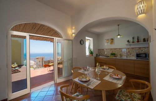 Casa Positamo - Photo 20