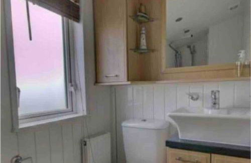 Rymmon Retreat - Photo 17