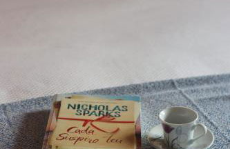 Cantinho de Paços - Foto 42