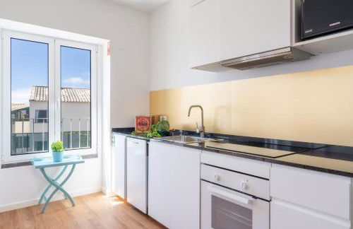 Casa Amarela Apartments - by Casas na Ilha - Foto 31