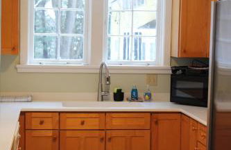 The Hillside B&B. Home w/ Breakfast Service! - Foto 30