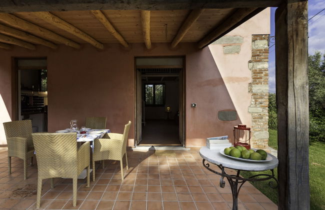 Agricontura - Foto 55