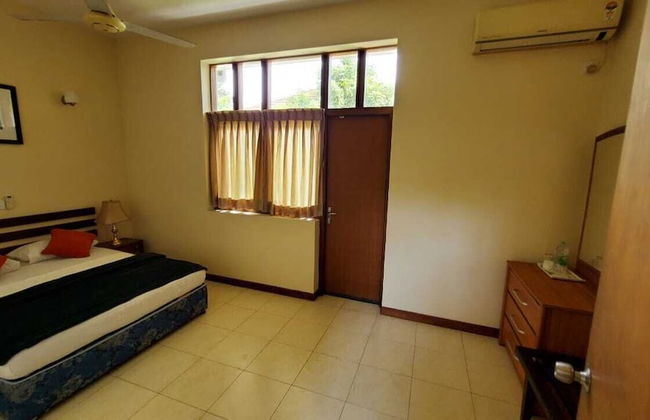 Occazia Residence - Foto 6