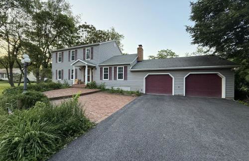 Lawrence RIdge - Foto 1