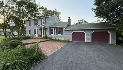 Lawrence RIdge - Foto 1