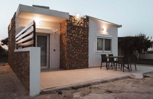 Stella's Holiday House - Foto 21