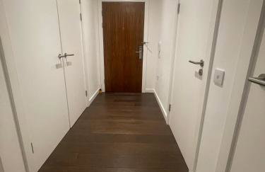 Busco Properties - Foto 18