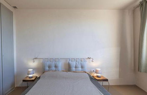 Agriturismo il Ghiaccio - Foto 50