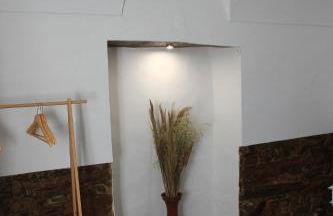 Casa dos Avós - Foto 34