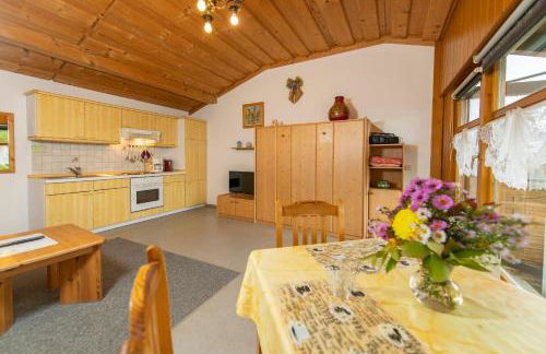 Ferienwohnung Haus Inge - Foto 21