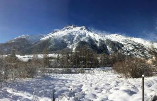 LA DENT PARRACHEE - Foto 8