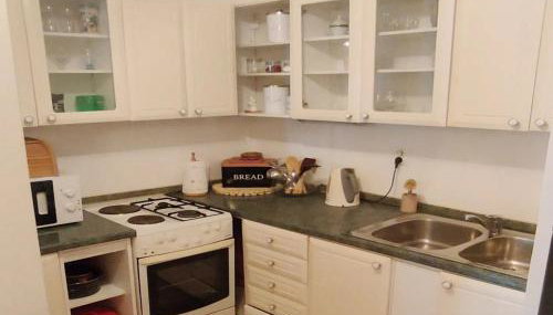 Holiday Home Jaga - Three bedroom Holiday Home with swimming pool - Foto 3