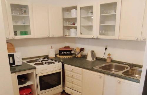 Holiday Home Jaga - Three bedroom Holiday Home with swimming pool - Foto 3