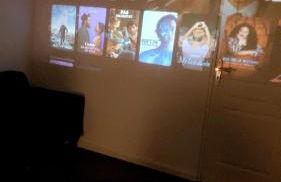 Bel appartement face à la gare - Foto 9