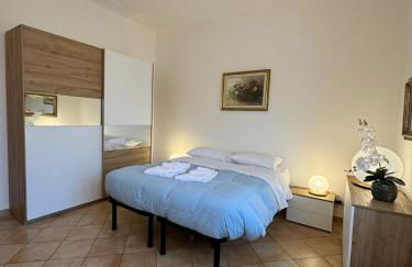 Bologna Fiera - Train Station Apartment - Free parking - Foto 7