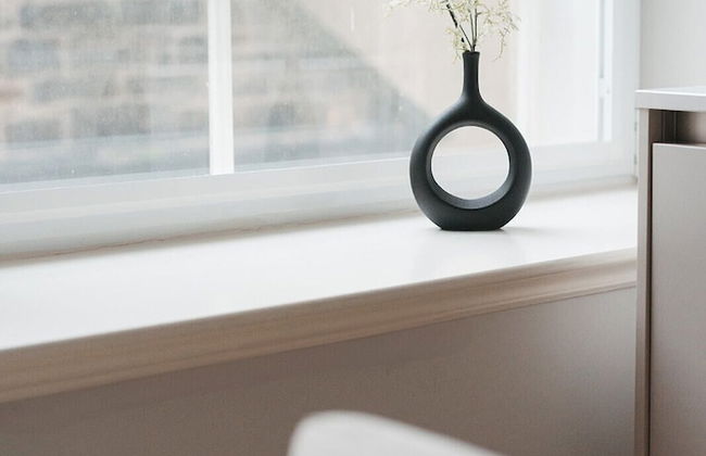 Museum Apartments - Foto 51