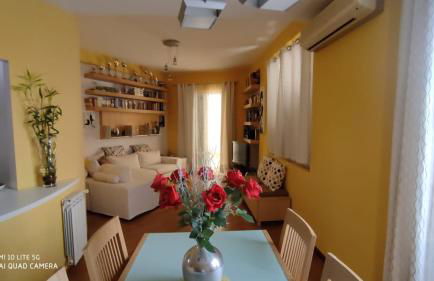 POLICLINICO HOME - Foto 7