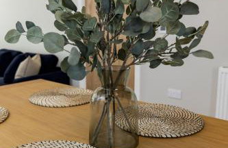 Eller Cottage - Foto 1