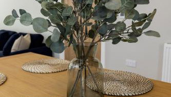 Eller Cottage - Foto 1, Other