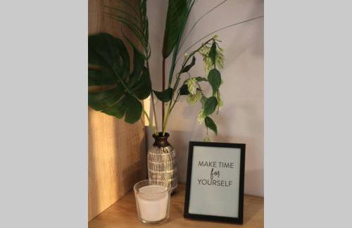 360° View Suites Cos - Foto 8