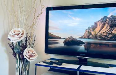 Il canto della pineta - Foto 23