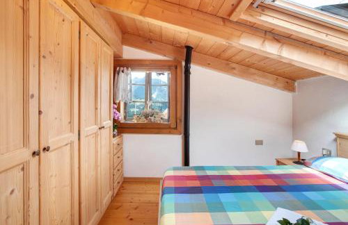 Taulain Gotrosio - Foto 6