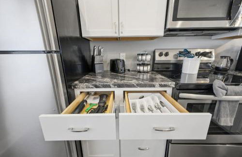 Sun Valley Courtyard, No Steps - Foto 7