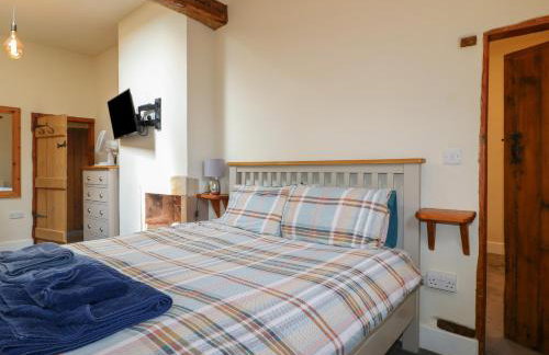 Milford Cottage - Photo 12