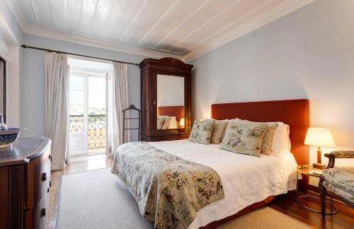 Casa De Santiago - Foto 35