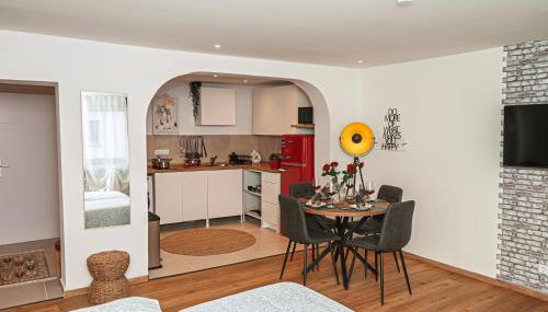 Motel Kalos - Foto 5