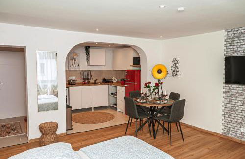 Motel Kalos - Foto 5