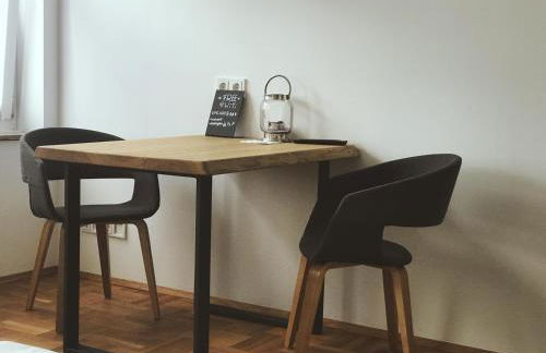 Robert Koch - Foto 3